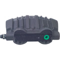 CALIPER