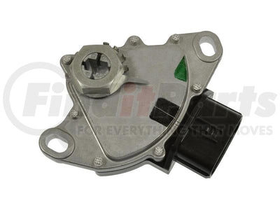 INTERMOTOR NEUTRAL SAFETY SWITCH