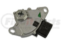 INTERMOTOR NEUTRAL SAFETY SWITCH