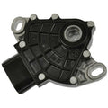 INTERMOTOR NEUTRAL SAFETY SWITCH