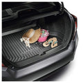Genuine Honda 2016-2021 Civic Sedan Trunk Tray