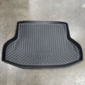 Genuine Honda 2016-2021 Civic Sedan Trunk Tray