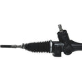 REMAN EPS MANUAL RACK AND PINION