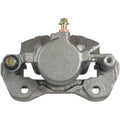 FRICTION CHOICE CALIPERS