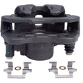 FRICTION CHOICE CALIPERS