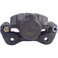 FRICTION CHOICE CALIPERS