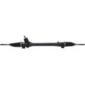 REMAN EPS MANUAL RACK AND PINION