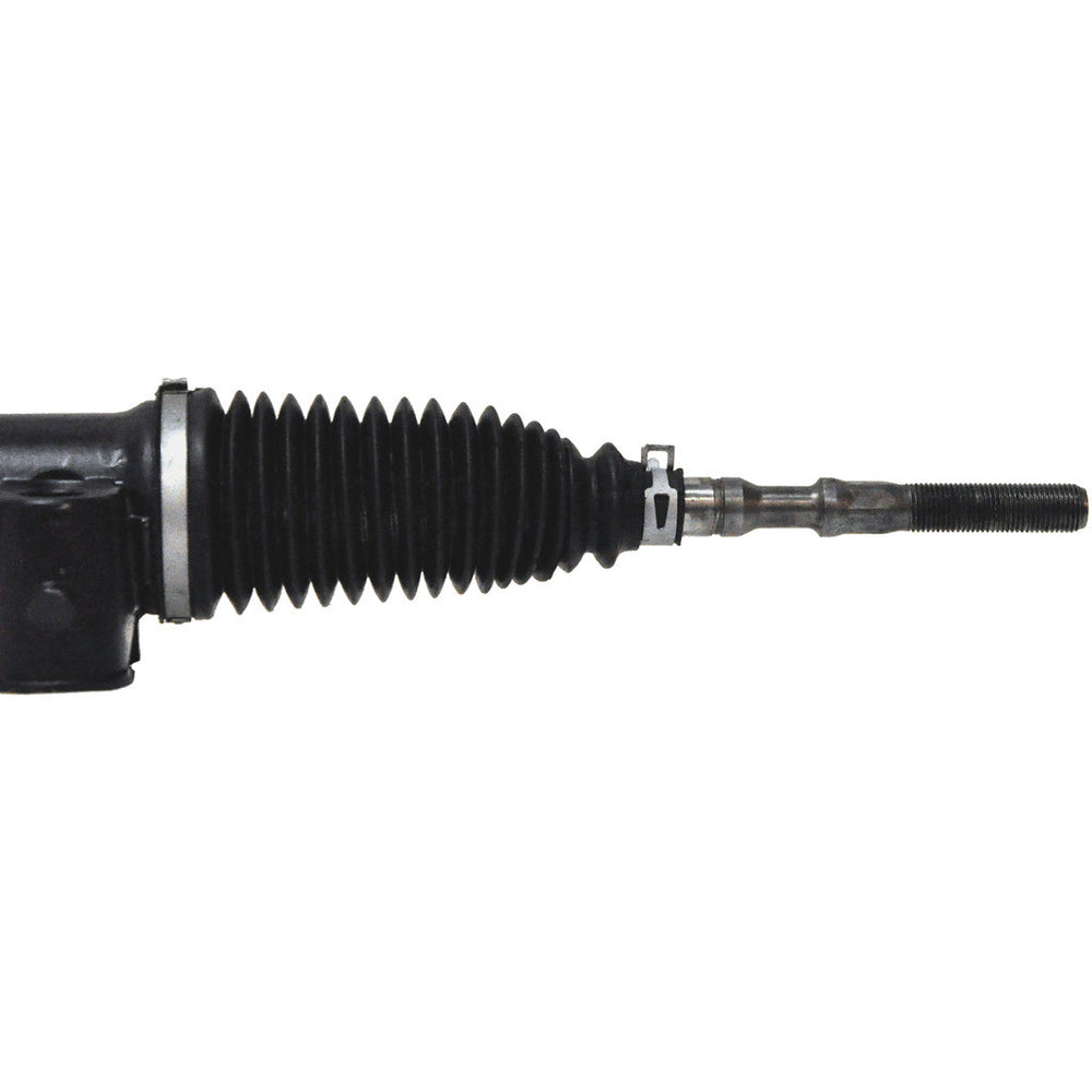 REMAN EPS MANUAL RACK AND PINION