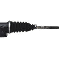 REMAN EPS MANUAL RACK AND PINION