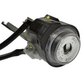 IGN LOCK CYLINDER