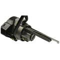 IGN LOCK CYLINDER