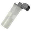 WINDSHIELD WASHER LEVEL S