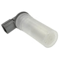 WINDSHIELD WASHER LEVEL S