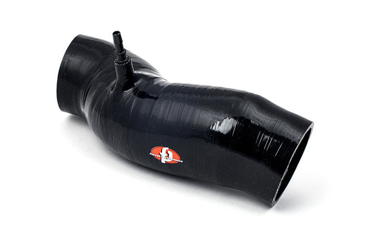 Forced Performance Evo 9 Intake Pipe NO BOV Recirc