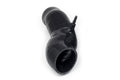 Forced Performance Evo 9 Intake Pipe NO BOV Recirc