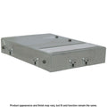 ENG CONTROL MOD GM