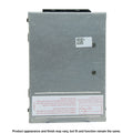 ENG CONTROL MOD GM