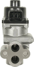 INTERMOTOR EGR VALVE