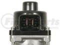 INTERMOTOR EGR VALVE
