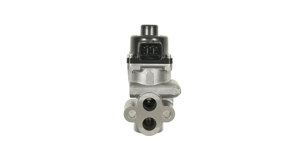 INTERMOTOR EGR VALVE