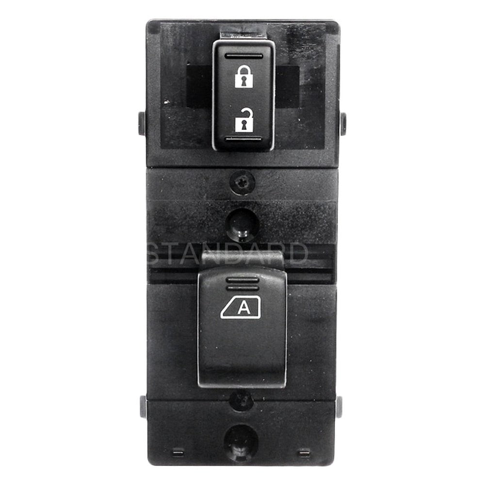 INTRMTRPOWER WINDW SWITCH