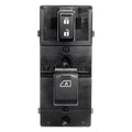 INTRMTRPOWER WINDW SWITCH