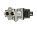INTERMOTOR EGR VALVE