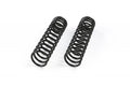 18C WRANGLER JL 4DR: 3.5IN LIFT OUTBACK COIL SPRING PAIR REAR
