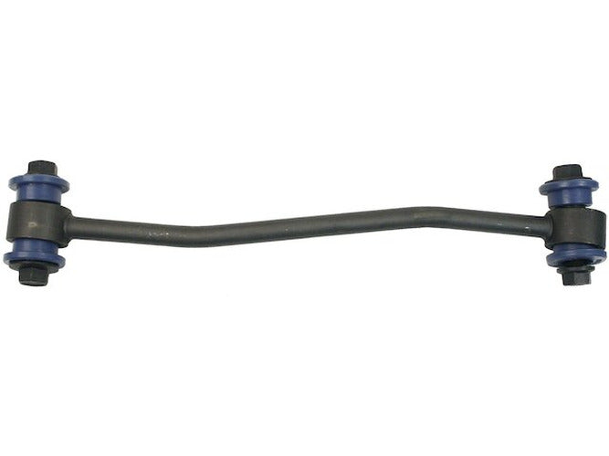 STABILIZER BAR LINK KIT