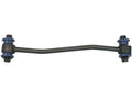 STABILIZER BAR LINK KIT