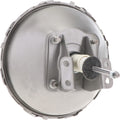 POWER BRAKE BOOSER