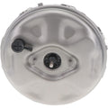 POWER BRAKE BOOSER