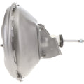 POWER BRAKE BOOSER