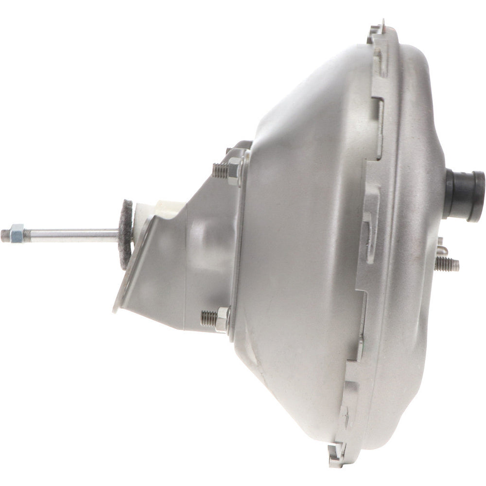 POWER BRAKE BOOSER