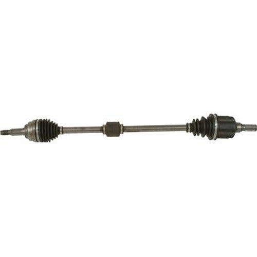 CV DRIVE AXLE