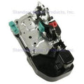 POWER DOOR LOCK ACTUATOR