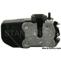 POWER DOOR LOCK ACTUATOR