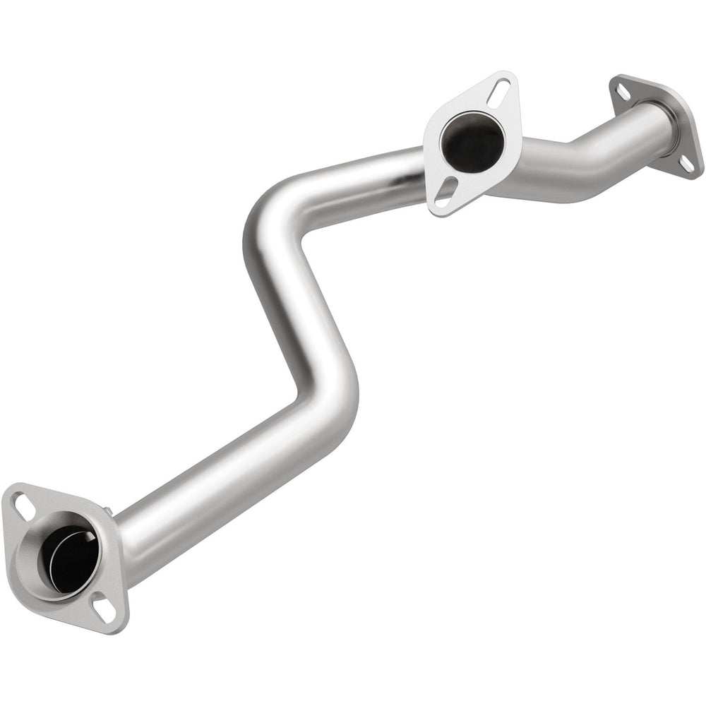 DIRECT-FIT PIPE - 09-12 ESCAPE MARI