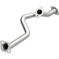 DIRECT-FIT PIPE - 09-12 ESCAPE MARI
