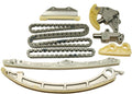 TIMING CHAIN KIT, 2008-2015/ACURA,