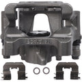 IMP UNLOADED CALIPERS