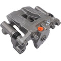 IMP UNLOADED CALIPERS