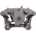 IMP UNLOADED CALIPERS