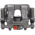IMP UNLOADED CALIPERS