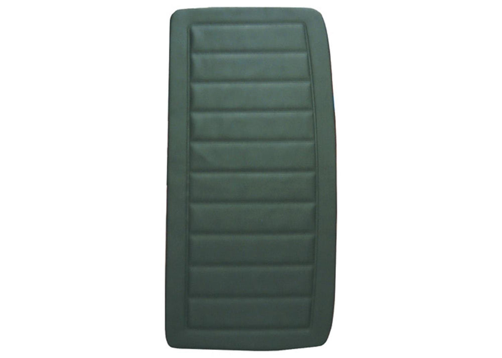 1967-72 CHEVY/GMC HEADLINER