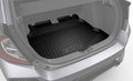 Genuine Honda 2017-2021 Civic Hatchback (Non-Sport) Trunk Tray