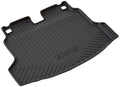 Genuine Honda 2017-2021 Civic Hatchback (Non-Sport) Trunk Tray