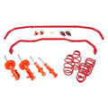 BMR KONI HANDLING PERFORMANCE PACKA