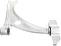 CONTROL ARM