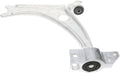 CONTROL ARM